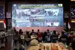 Konsultasi-Regional-Konreg-pembangunan-infrastruktur.jpg