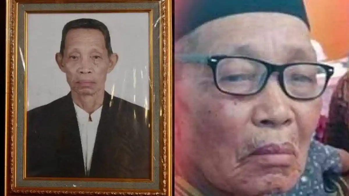 Ayahanda Pj Wali Kota Kendari Bakal Dimakamkan di Moramo, Desa Tambosupa Konawe Selatan