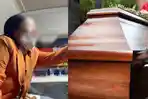 PILU-Tak-Punya-Uang-Beli-Peti-Mati-Ibu-Berniat-Gunakan-Kotak-Mie-Instan-Untuk-Jenazah-Anaknya-1.jpg