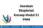 Pertanyaan-eksplorasi-konsep-Modul-31a4-PMM-2024-lengkap-dengan-jawaban.jpg