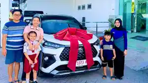 20260608_Kalla_Toyota.jpg