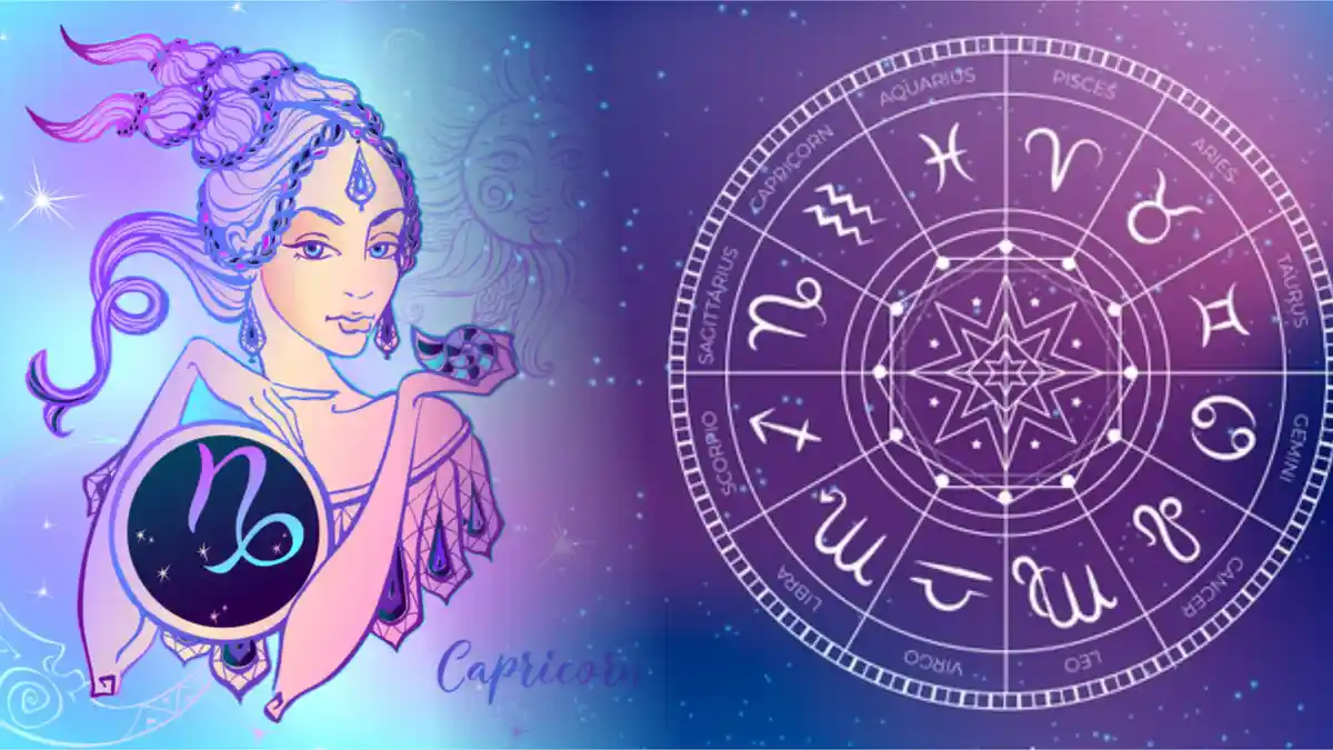 ZODIAK HARI INI Ramalan Zodiak Minggu 22 September 2019: Taurus Meraih Impian, Capricorn Hati-hati