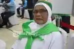 CJH-Nurbaina-CJH-Kloter-14-memasufng-juga-ff.jpg
