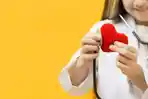 Mayapada Hospital Sukses Kembalikan Fungsi Jantung Anak dengan Operasi Mitral Valve Repair