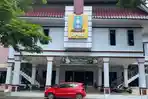 Pemkab Sinjai Siapkan Rp109 Juta Bayar THR 30 Anggota DPRD