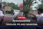 Penangkapan-terduga-narkotika.jpg
