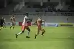 Mitra Kukar Kalahkan Perseru di Laga Go-jek Traveloka Liga 1