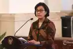 menteri-keuangan-sri-mulyani-2_20180212_134626.jpg