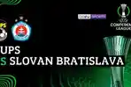 KUPS-VS-SLOVAN-BRATISLAVA.jpg