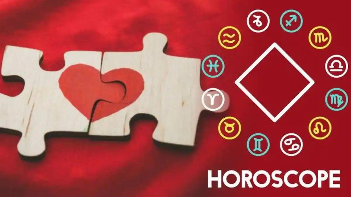 Ramalan Zodiak Cinta Hari Ini Jumat 30 Juli 2021, Ada yang Harus Lebih Memahami Pasangannya