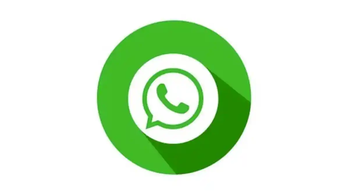 Cara Mengatasi WhatsApp Web Tidak Bisa Dibuka di Laptop, Pasti Berhasil!