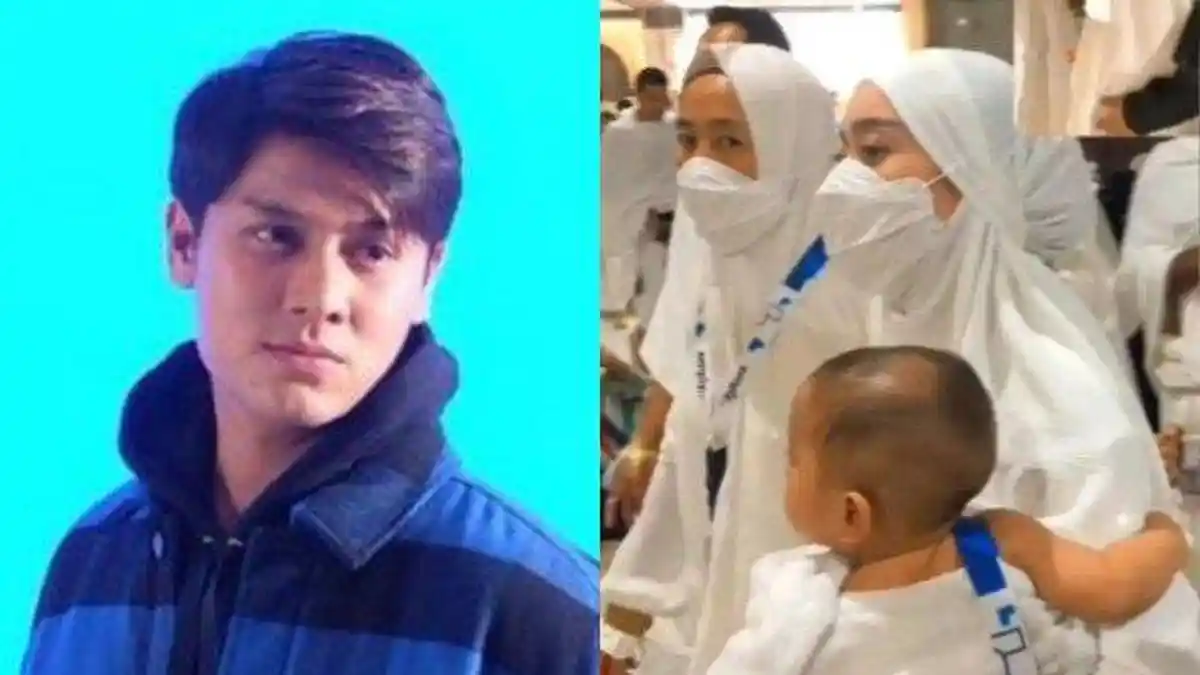 Bisnis Rizky Billar Rugi Rp 400 M dan Nama Baik Hancur Setelah Dilaporkan Dugaan KDRT Lesti Kejora