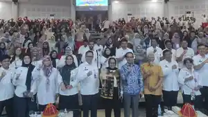 20260505-Nanik-S-Deyang-BGN-kampus-unhas.jpg