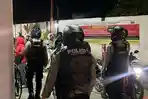 SPBU-GOWA-Personel-Patroli-Perintis-1-Satuan-Samapta-Polres-Gowa.jpg