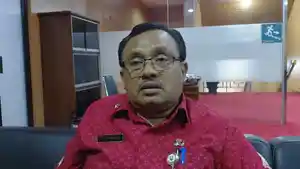 20260402_SEKDA-KABUPATEN-SEMARANG-Sekretaris-Daerah.jpg