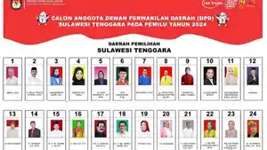 Daftar-Nama-nama-dan-Nomor-Urut-Calon-Anggota-DPD-RI-Dapil-Sulawesi-Tenggara-yang-Diumumkan-KPU.jpg