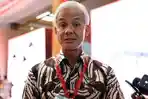 Gubernur-Jateng-Ganjar-Pranowo_111222333a.jpg