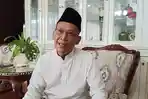 Lebaran dan Nyepi Berdekatan, MUI Lampung Imbau Saling Menghormati 
