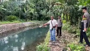 PENEMUAN-JASAD-BAYI-2026.jpg