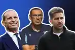 Max-Allegri-Maurizio-Sarri-dan-Cesc-Fabregas-dalam-bursa-pelatih.jpg