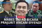 Mabes-TNI-AD-angkat-bicara-prajurit-tuntut-permohonan-maaf-dari-Effendi-Simbolon.jpg