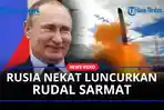 Vladimir-Putin-melakukan-uji-coba-peluncuran-Rudal-Sarmat.jpg