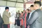 Perayaan-Ulang-Tahun-ke-9-dan-Pelantikan-Pengurus-Patambor-Namorambe-Periode-2025-2028-1.jpg