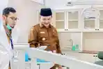 Mas-Rusdi-Resmikan-Klinik-Gigi-Spesialis-Terpadu-RSUD-Bangil.jpg