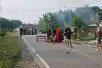BENTROK-LUWU-Bentrok-kembali-pecah-di-Kecamatan-Walenrang.jpg