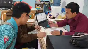 verifikasi-data-dan-pengambilan-PIN-calon-murid-dalam-SPMB-Jatim-2026.jpg