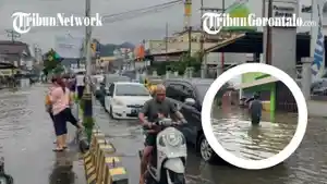 Banjir-Gorontalo-hari-ini-Kamis-11-Juli-2024.jpg