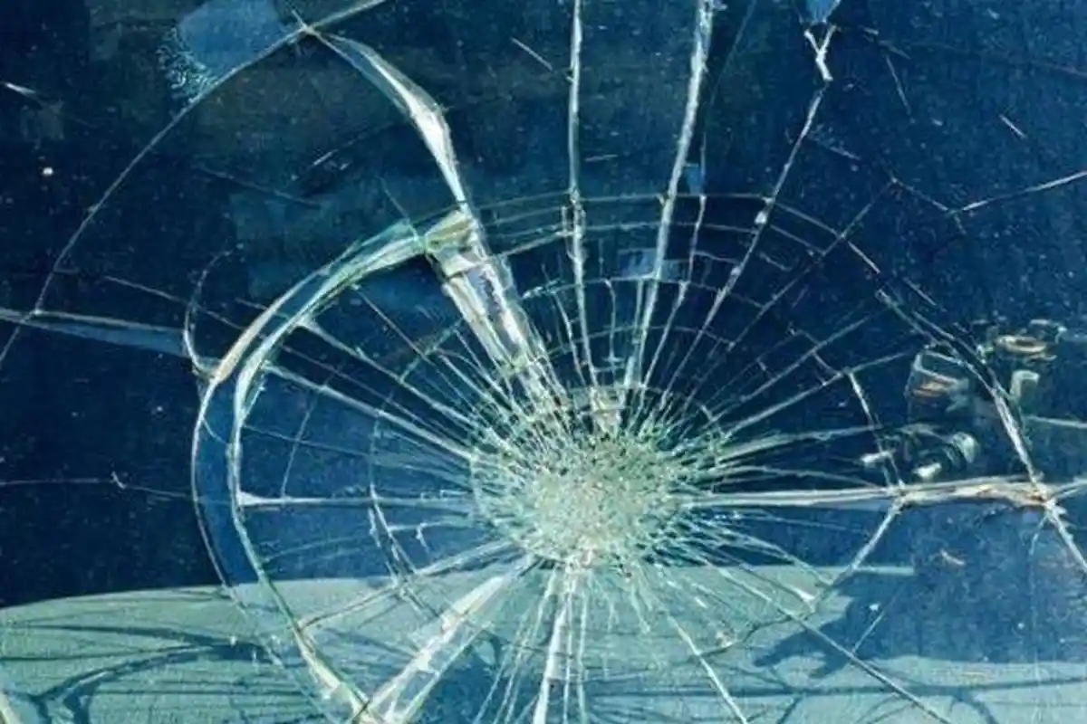 Kronologi Enam Jemaah Umroh Asal Indonesia Tewas Kecelakaan di Jeddah