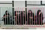 Perempuan-korban-tembakan-Israel-di-Gaza-ok.jpg