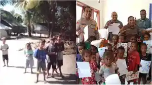 Murid-Jayapura-dan-Pangkep.jpg
