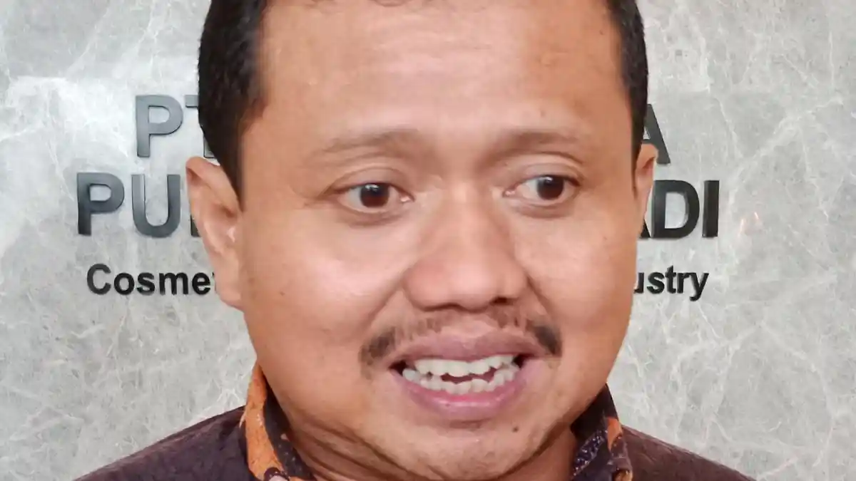 Bupati Sumedang Keluarkan Surat Edaran Siaga Bencana