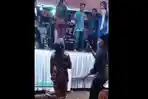 joget-bareng-biduan-1522222.jpg