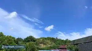 prakiraan-cuaca-di-wilayah-Kota-Manado-Sulut-untuk-hari-Kamis-2342026.jpg