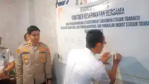 Opang-vs-Taksol.jpg