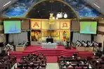 Suasana-peribadatan-peringatan-Kenaikan-Yesus-Kristus-di-GKE-Eppata-Kamis-952024dd.jpg