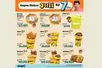 Berikut-Promo-Makanan-dan-Minuman-Akhir-Pekan-di-Medan_.jpg