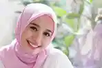 Laudya Chyntia Bella Bikin Video Blog Perdana di YouTube. Isinya Tebak-tebakan 3 Misteri Box