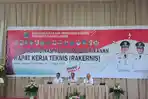 rapat-kerja-teknis-rakernis-pembangunan-kelautan-dan-perikanan-sulawesi-utara.jpg