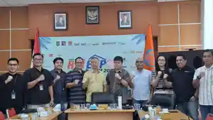 Konferensi-Pers-REI-Expo-2025.jpg