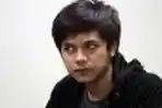 Bagus Cahya Adi Suryanto Nu Dimension
