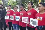 Satlantas-Polres-Probolinggo-Kota-menggandeng-komunitas-motor.jpg