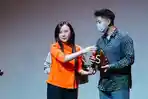 Shopee Super Awards Kembali Digelar, Beri Apresiasi ke 33 Brand, Seller, UMKM, Partner, dan Creator
