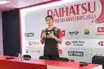 Indonesia-Masters-2023-Semifinal-Jonatan-Christie.jpg