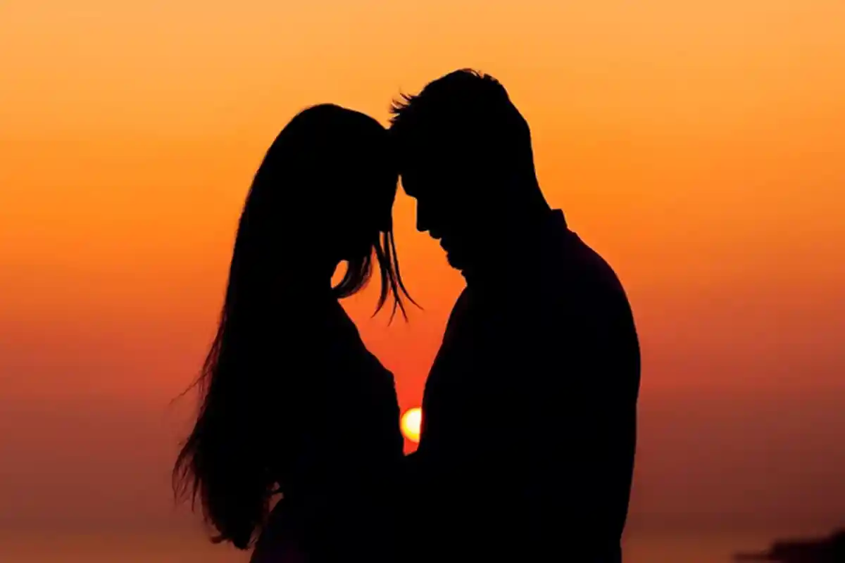 9 Faktor Sebab Kita Cemburu dengan Kekasih Baru Mantan, Kamu yang Mana?