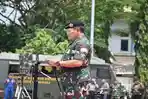 Panglima-TNI-Laksamana-Yudo-Margono_003.jpg