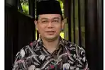 Prof-Dr-H-Muhammad-Turhan-Yani-MA-Ketua-Komisi-Pendidikan-MUI-Jatim.jpg